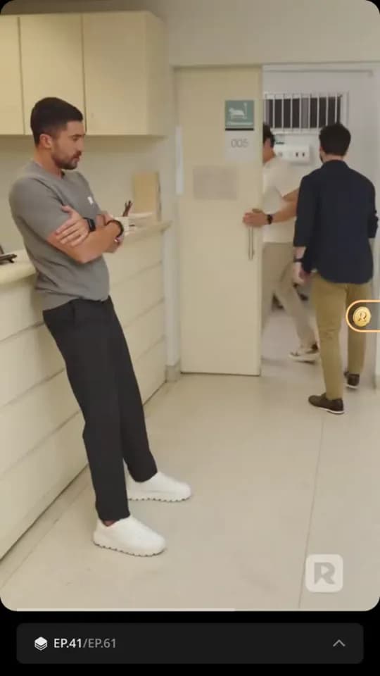 Parte 13 de Como Chutar um Craque da Bola