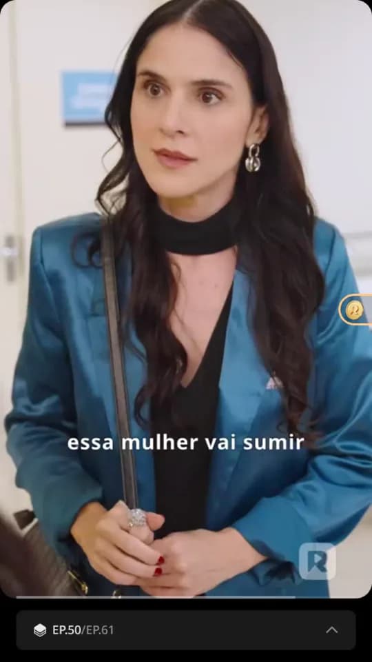 Parte 16 de Como Chutar um Craque da Bola