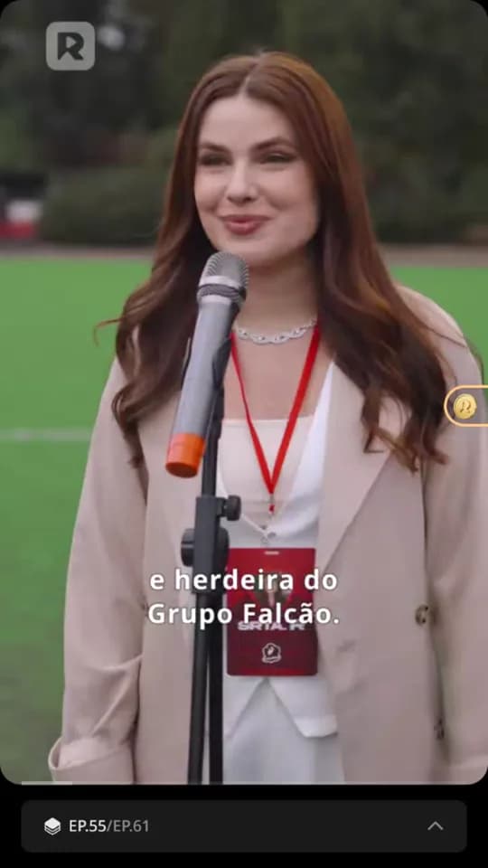 Parte 17 de Como Chutar um Craque da Bola