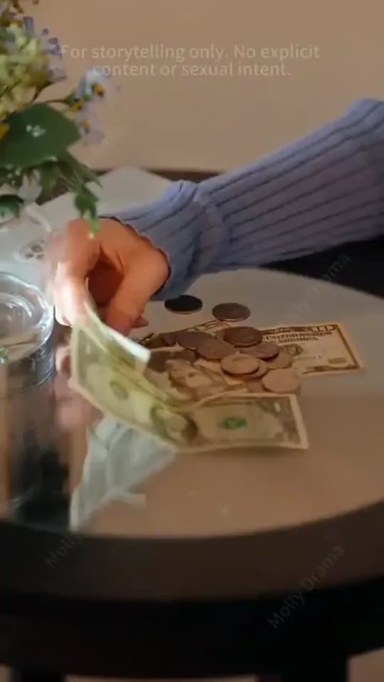 Parte 02 de Como Um Cachorro Me Conseguiu Um CEO