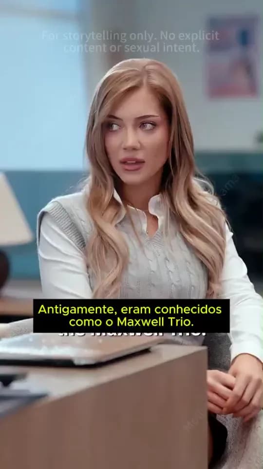 Parte 08 de Como Um Cachorro Me Conseguiu Um CEO