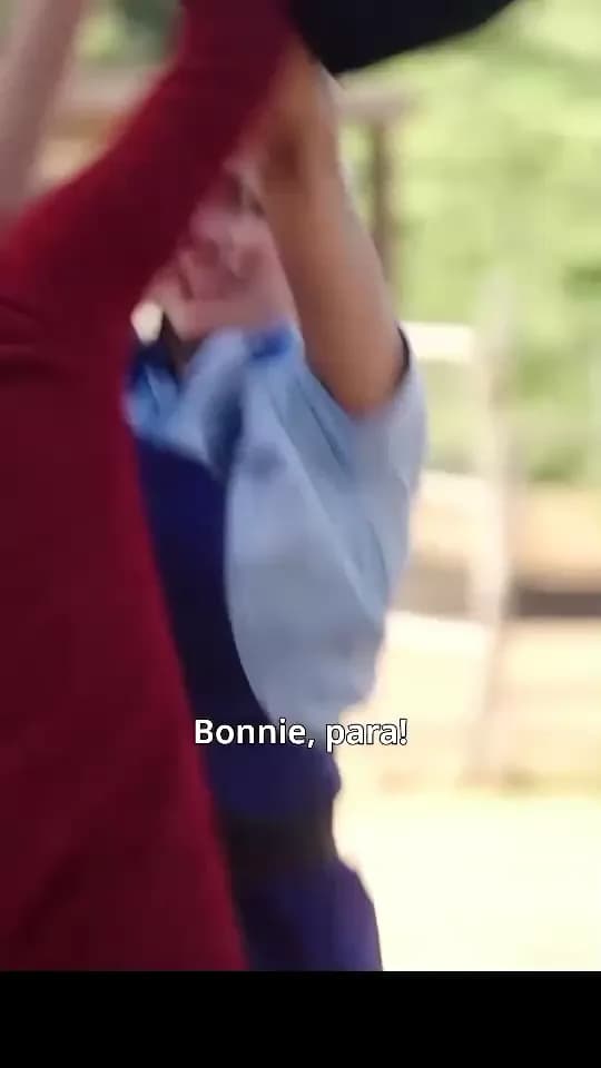 Parte 04 de De Noiva Por Contrato a Esposa De Um Bilionário