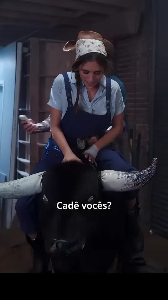 Parte 06 de De Noiva Por Contrato a Esposa De Um Bilionário