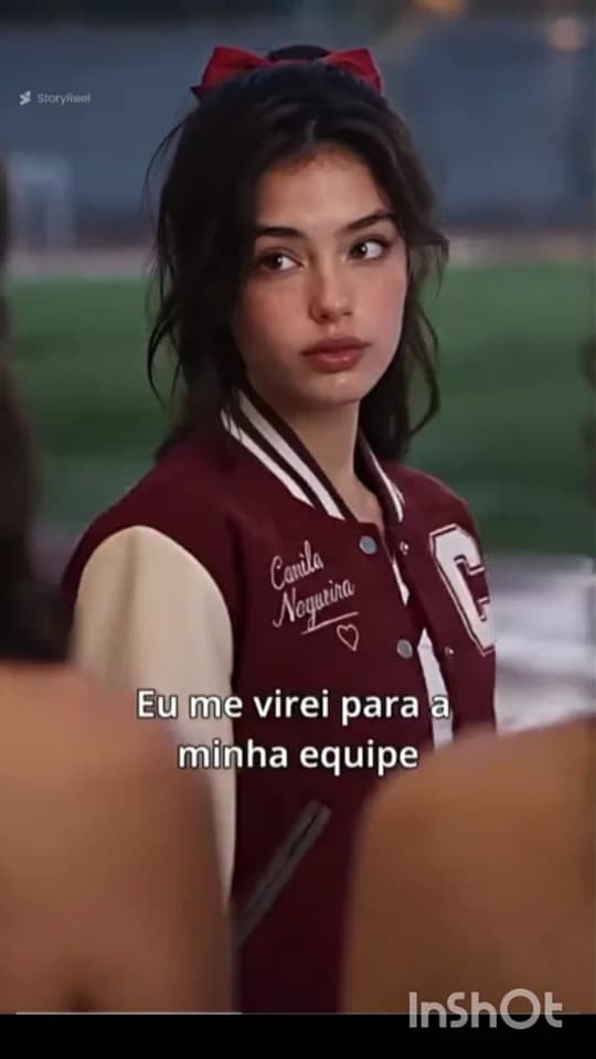 Parte 09 de Depois de 3 Anos em Segredo, Eu Fui Embora