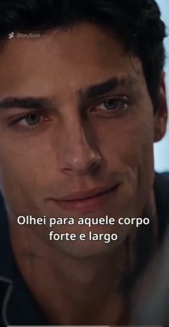 Parte 04 de Depois do Divórcio Casei Com o Chefão