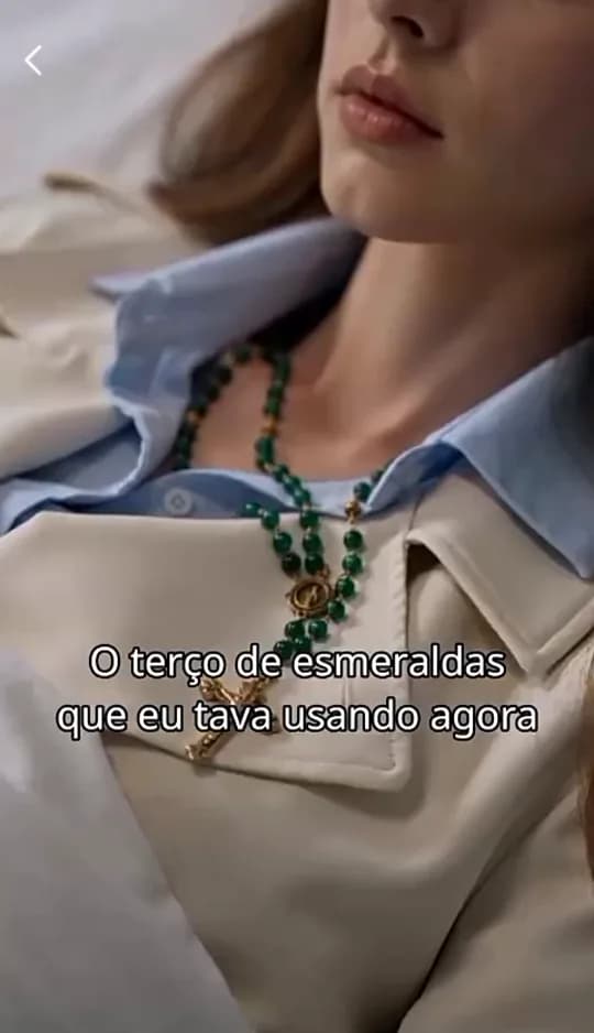 Parte 07 de Descobri a Traição e Organizei o Casamento Deles