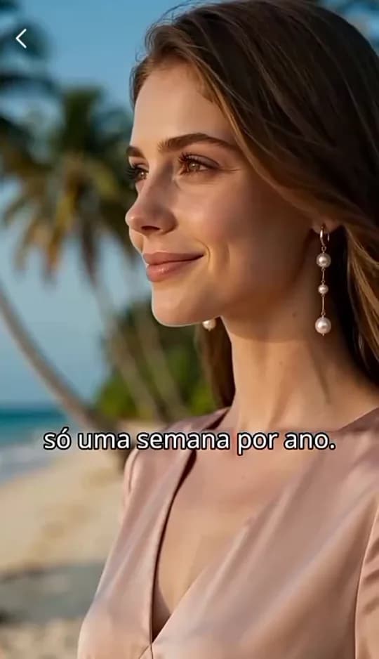Parte 11 de Descobri a Traição e Organizei o Casamento Deles