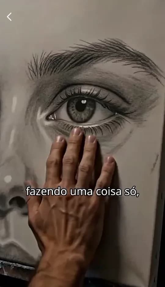 Parte 21 de Descobri a Traição e Organizei o Casamento Deles