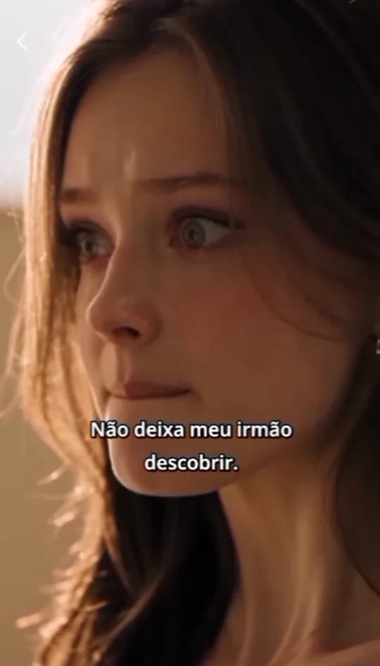 Parte 11 de Desejo no Salão de Massagem