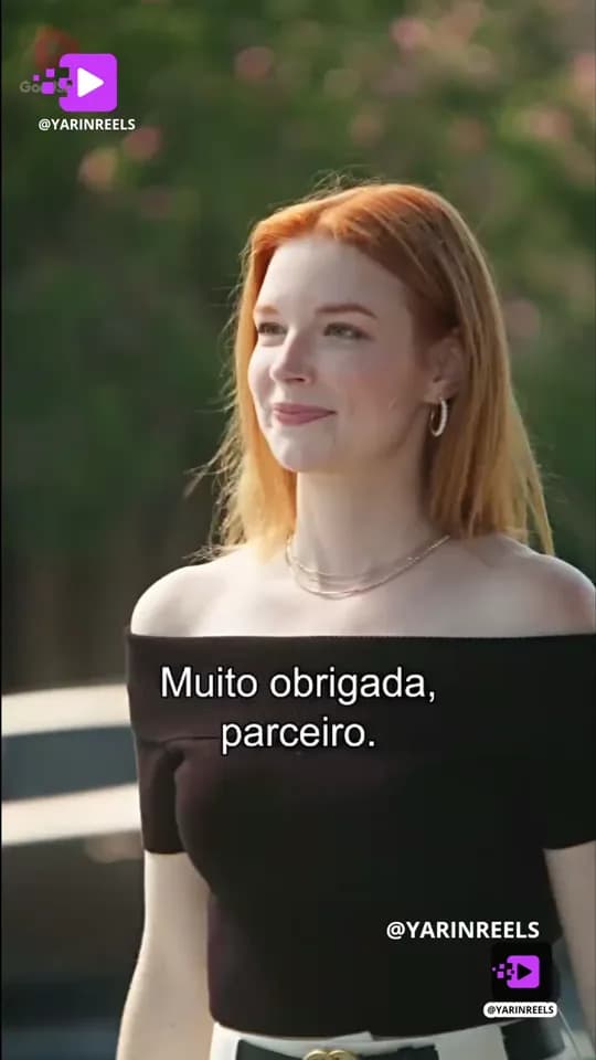 Parte 02 de Destino Selado: Pacto Com o Rei da Máfia