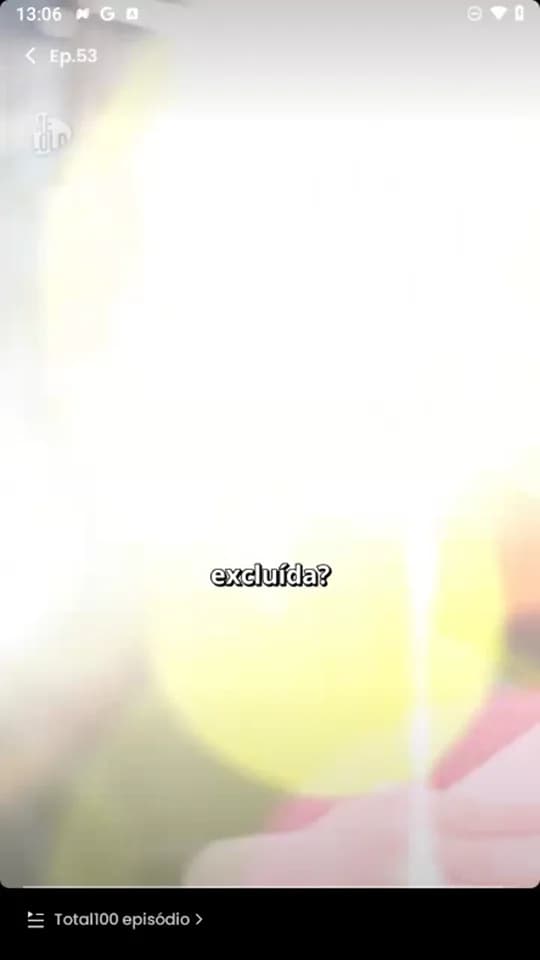 Parte 24 de Difícil de Agradar Zélia, Vamos Namorar