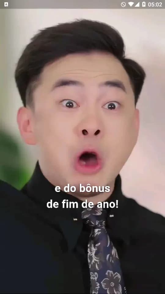 Parte 02 de Do Demitido Ao Dominador
