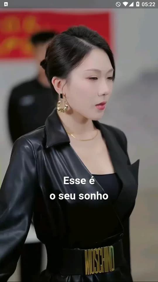 Parte 06 de Do Demitido Ao Dominador
