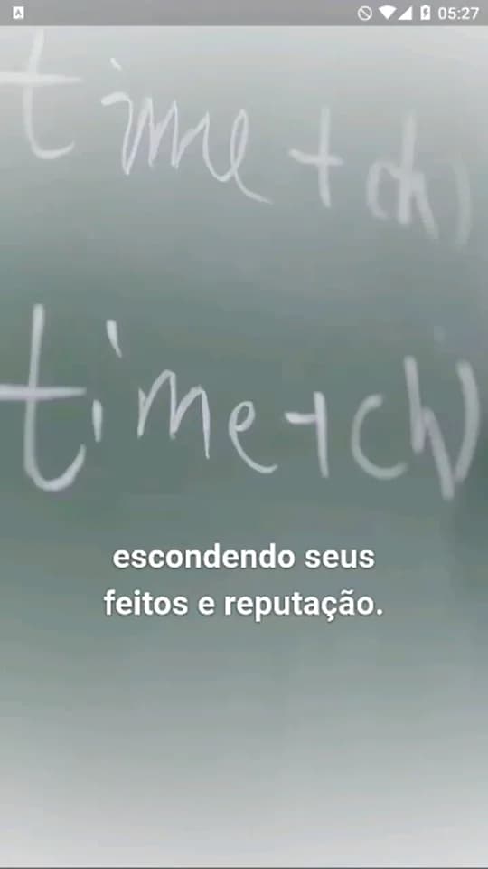 Parte 07 de Do Demitido Ao Dominador