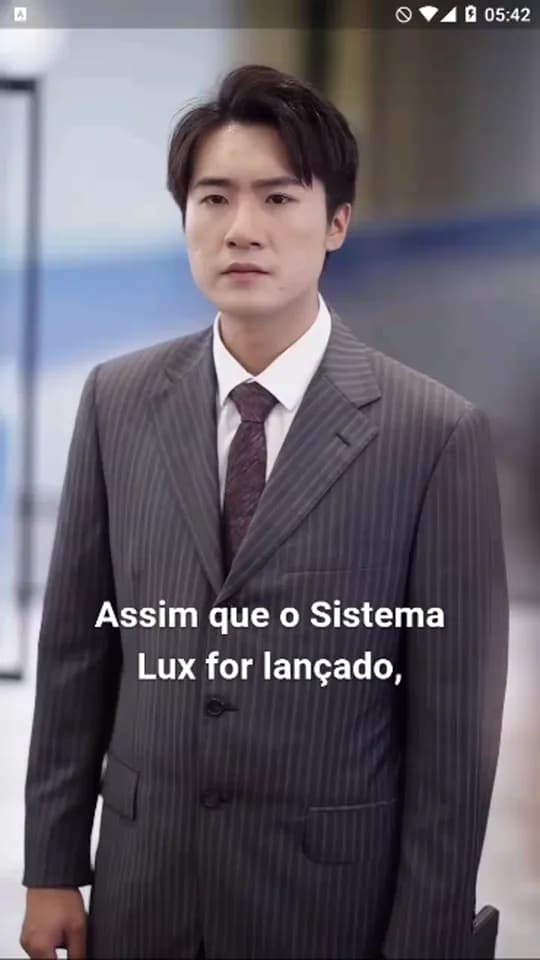 Parte 10 de Do Demitido Ao Dominador