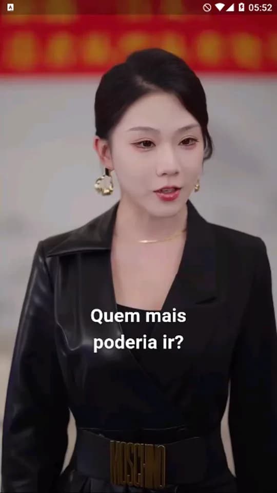 Parte 12 de Do Demitido Ao Dominador