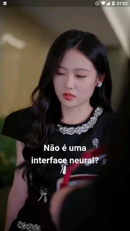 Parte 26 de Do Demitido Ao Dominador