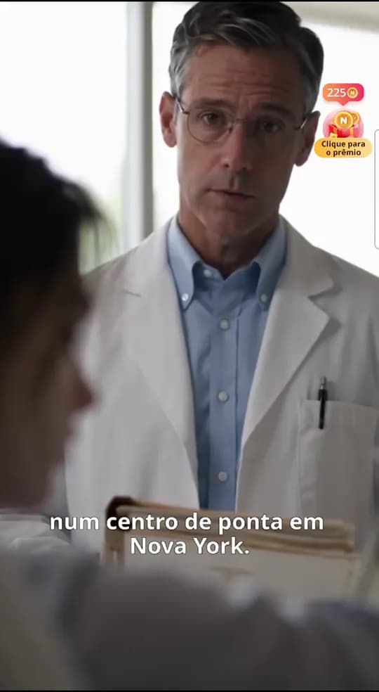Parte 07 de Do Marido Falido ao Império Dos Carros