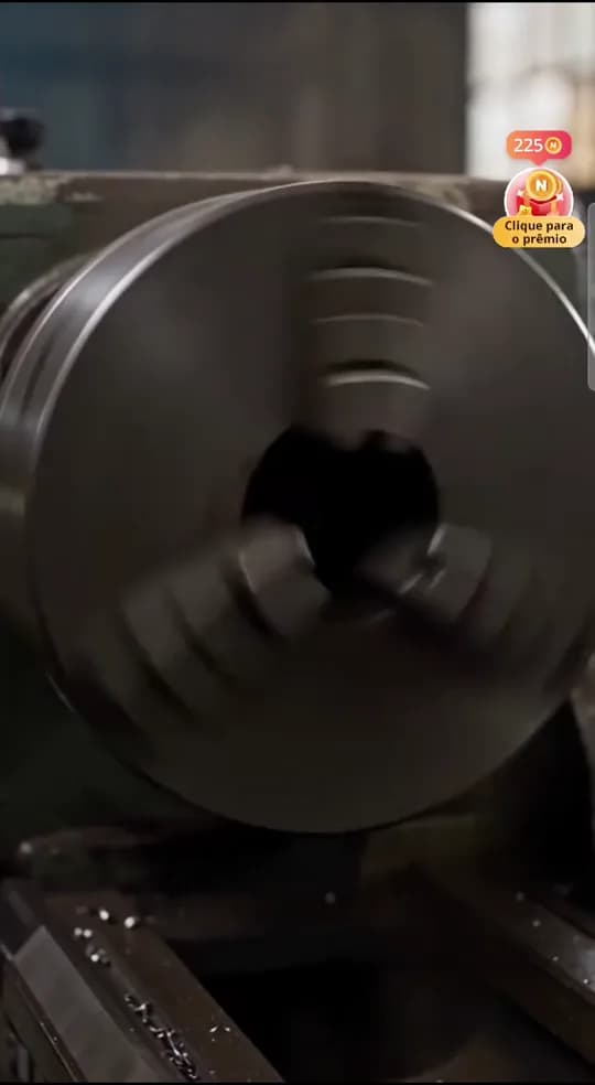 Parte 08 de Do Marido Falido ao Império Dos Carros