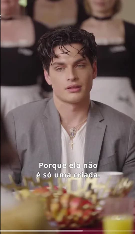 Parte 02 de Domando Meus Bullies 2