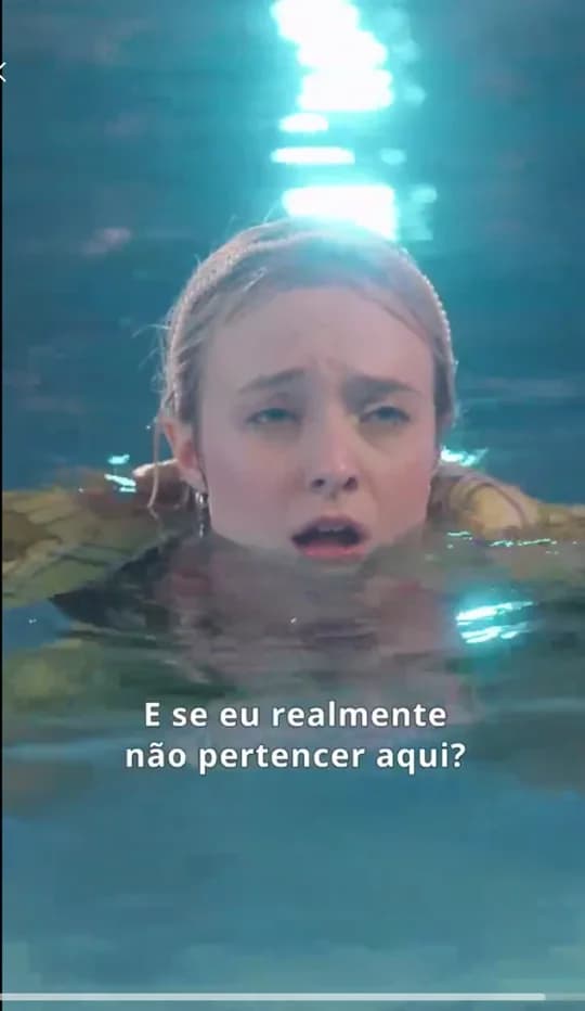 Parte 05 de Domando Meus Bullies 2