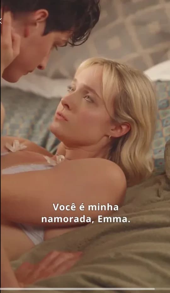 Parte 07 de Domando Meus Bullies 2