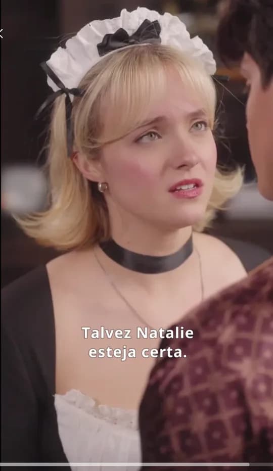 Parte 09 de Domando Meus Bullies 2