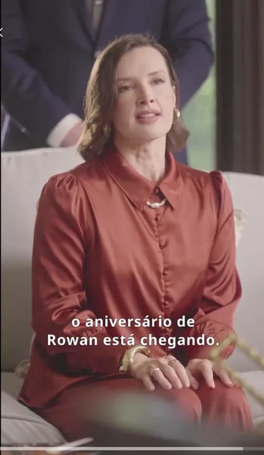 Parte 12 de Domando Meus Bullies 2