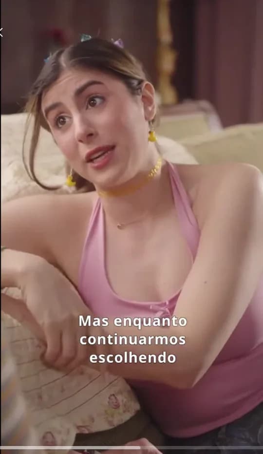 Parte 13 de Domando Meus Bullies 2