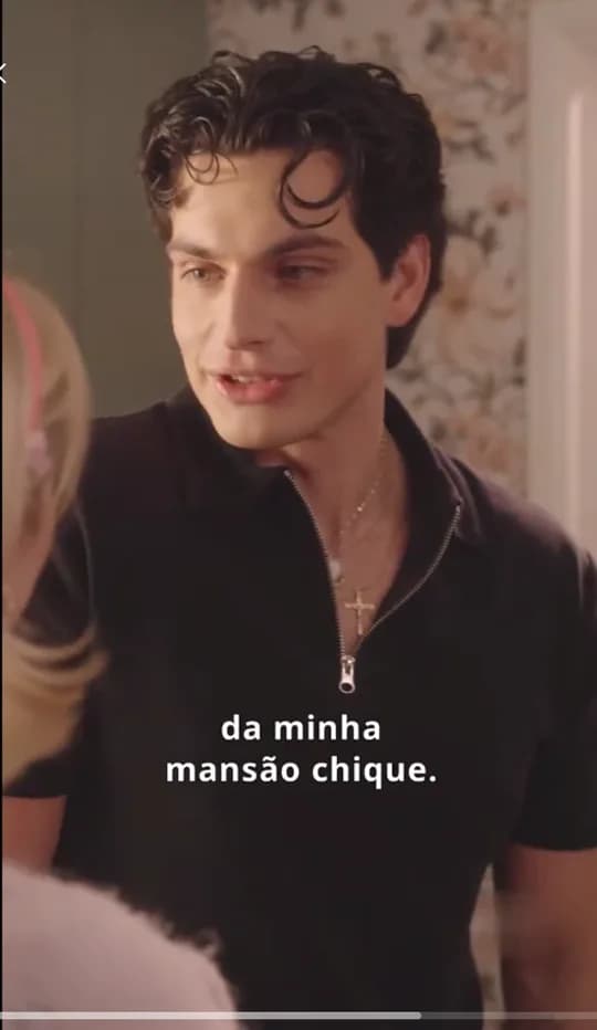 Parte 15 de Domando Meus Bullies 2