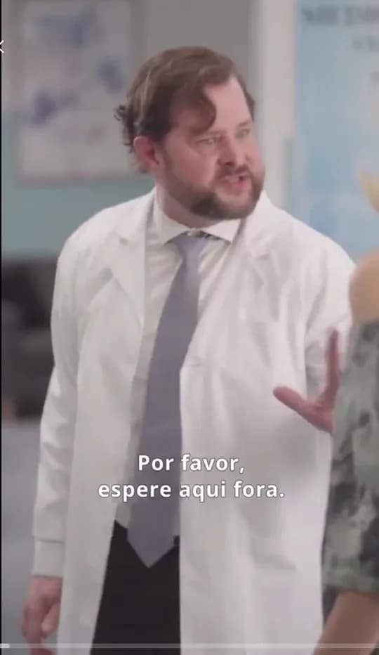 Parte 16 de Domando Meus Bullies 2