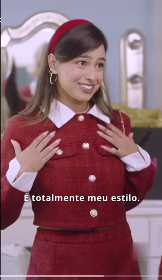 Parte 21 de Domando Meus Bullies 2
