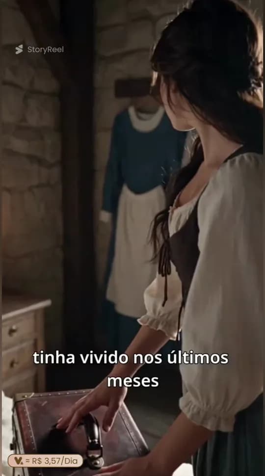 Parte 07 de Dragão Destinado