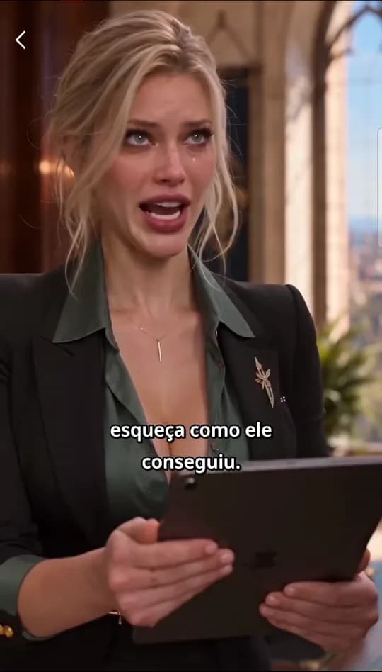 Parte 10 de Dublado Invocação Suprema: Goblins Matam Deuses