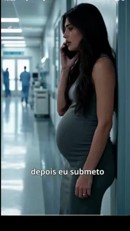 Parte 01 de Ele Me Chamou de Birra, Eu Assinei o Fim