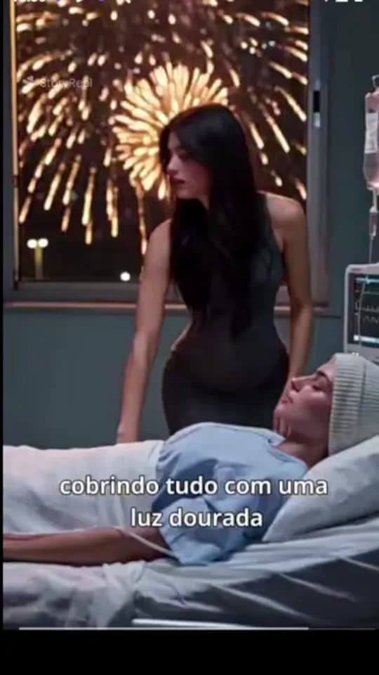 Parte 02 de Ele Me Chamou de Birra, Eu Assinei o Fim