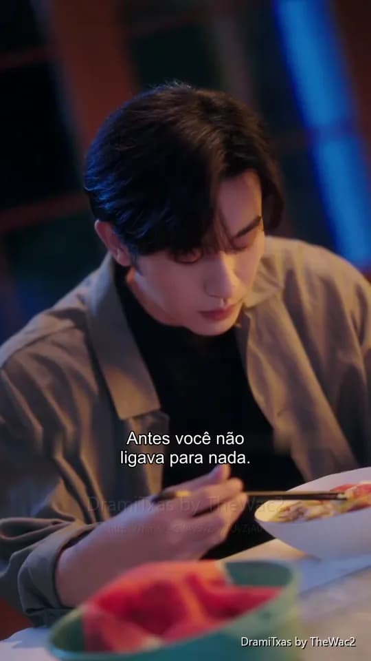 Parte 09 de Enganei o Herdeiro, Mas Ele Não Me Deixou Fugir