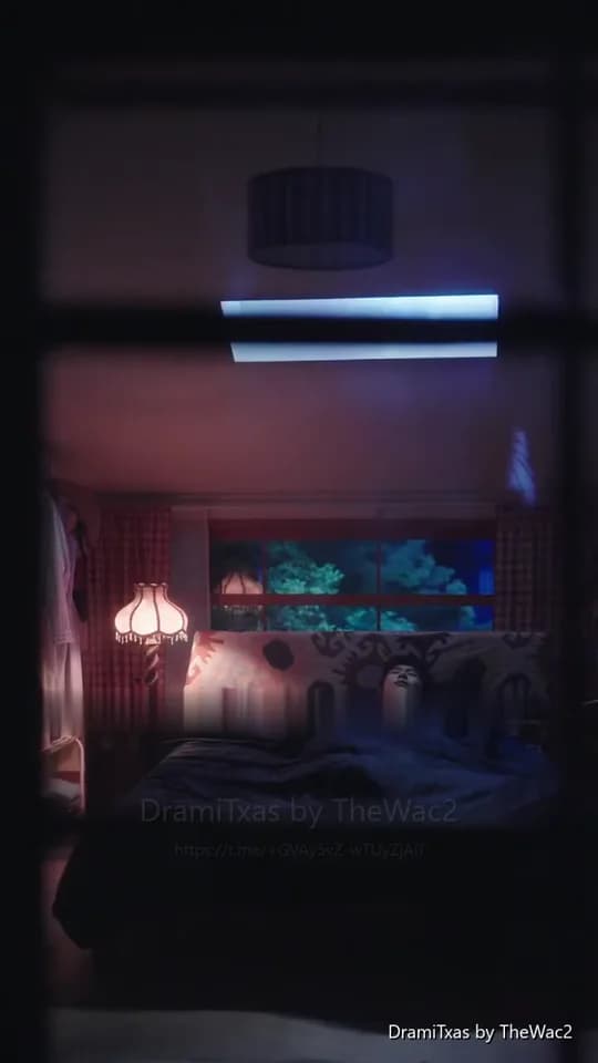 Parte 26 de Enganei o Herdeiro, Mas Ele Não Me Deixou Fugir