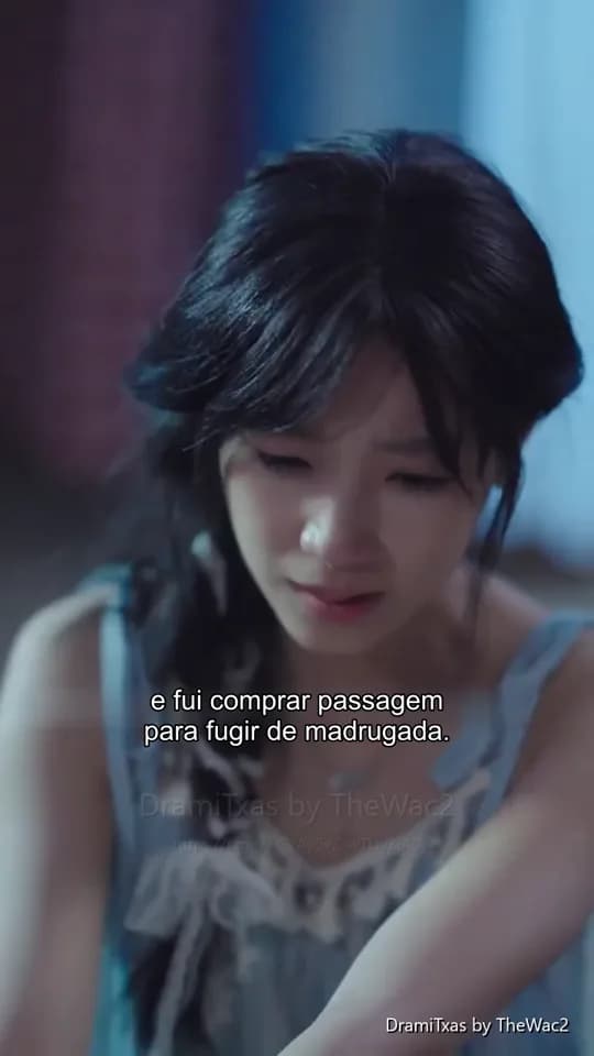 Parte 29 de Enganei o Herdeiro, Mas Ele Não Me Deixou Fugir