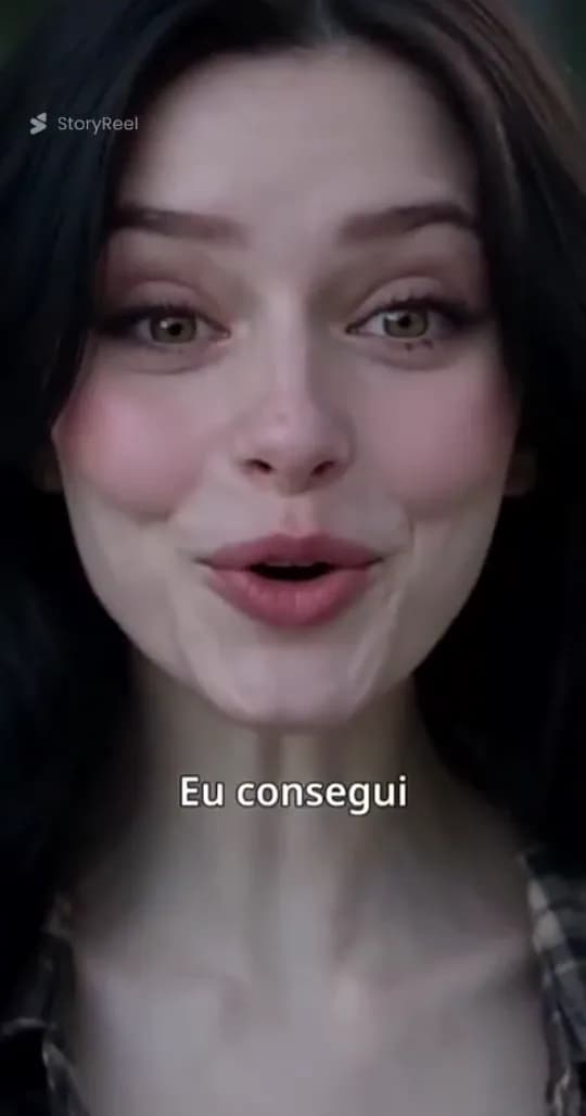 Parte 16 de Entre Chamas e Escamas