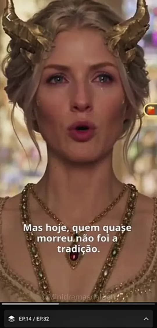 Parte 08 de Falei com Bebês Dragão e Conquistei Todos!