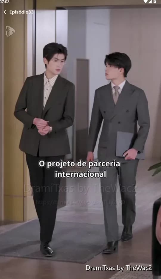 Parte 13 de Família em Caos