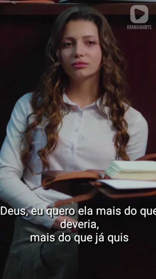 Parte 06 de Fascinada Pelo Meu Professor