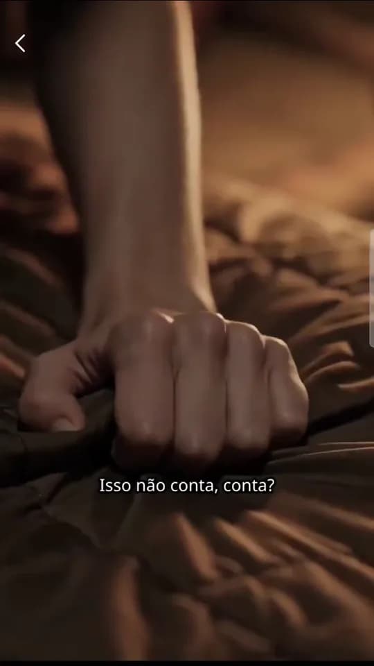 Parte 01 de Feras Na Tenda