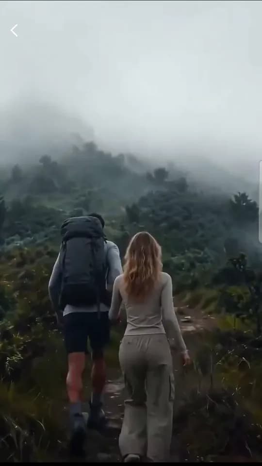 Parte 04 de Feras Na Tenda