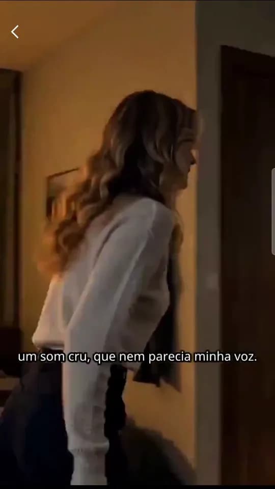 Parte 11 de Feras Na Tenda
