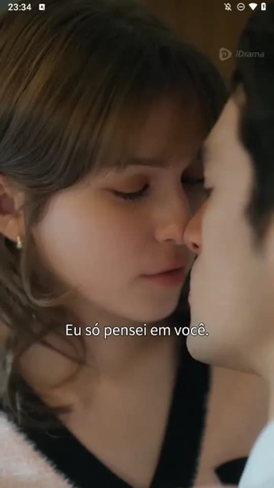 Parte 06 de Grávida do Cirurgião Bilionário