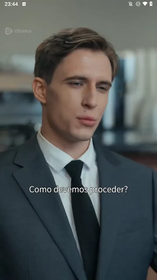 Parte 08 de Grávida do Cirurgião Bilionário