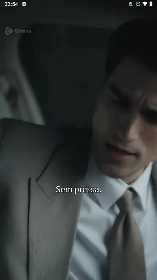 Parte 10 de Grávida do Cirurgião Bilionário