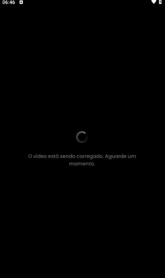 Parte 08 de Grávida do Magnata Frio
